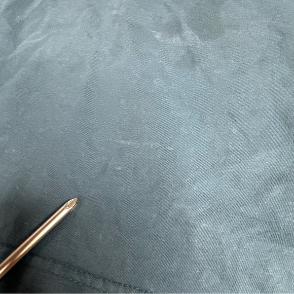 Lot of 3 Basic Editions, Boys Polo Shirt, 4/5 - Picture 5 of 6